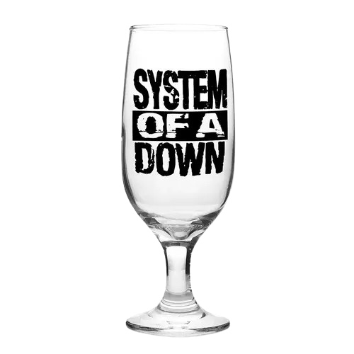taça da banda